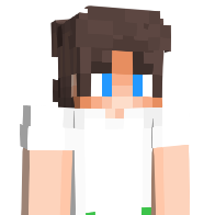 Minions94560's Minecraft Skin