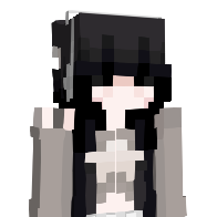 Tattooists's Minecraft Skin