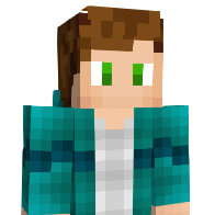 ChezPlayz's Minecraft Skin