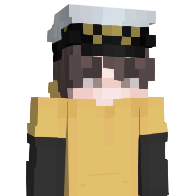 _0n9's Minecraft Skin