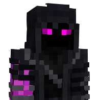 darkrefleX's Minecraft Skin