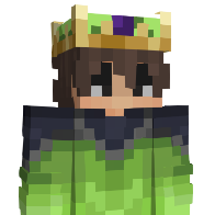 AidenAllpillow's Minecraft Skin