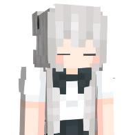iAmnesia's Minecraft Skin