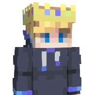 AlphaNeon's Minecraft Skin