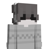 Marcleevfx's Minecraft Skin