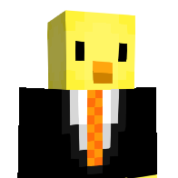 Eaglez7's Minecraft Skin