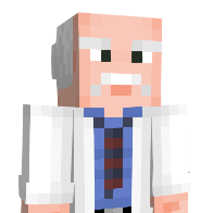 Oracu1's Minecraft Skin