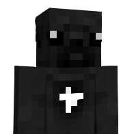 Lak's Minecraft Skin