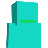 Riteri11's Minecraft Skin