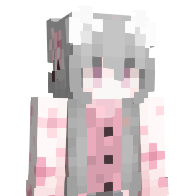 jtszr4x6's Minecraft Skin