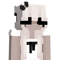 Fangdam's Minecraft Skin