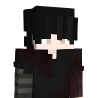 kevquit's Minecraft Skin