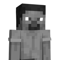 EliasTopp's Minecraft Skin
