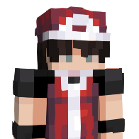 Goonjutsu's Minecraft Skin