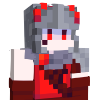Fadass_xd's Minecraft Skin