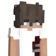 __ve's Minecraft Skin