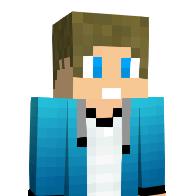 MrRockis's Minecraft Skin