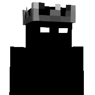Anson3499's Minecraft Skin