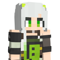 Sodjfh's Minecraft Skin