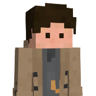 Murso's Minecraft Skin