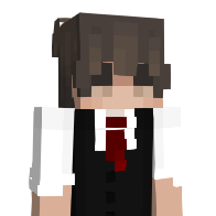 Poleeq's Minecraft Skin
