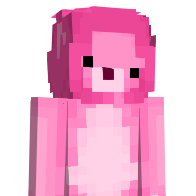 CookiePlaysMC13's Minecraft Skin