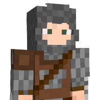 pasketii's Minecraft Skin