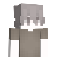nzc's Minecraft Skin