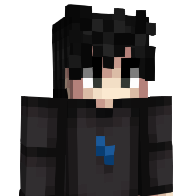 dylehn's Minecraft Skin