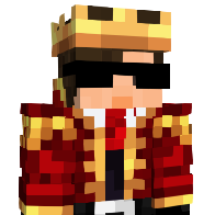 SmallHaoHao's Minecraft Skin