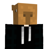 Flo_Tech's Minecraft Skin