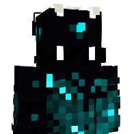 Hez1tate's Minecraft Skin