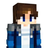 hon6's Minecraft Skin