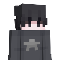 tencry's Minecraft Skin