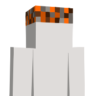 Alterlase's Minecraft Skin