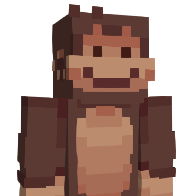 BlackRose's Minecraft Skin