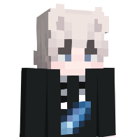 Broussatif's Minecraft Skin