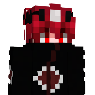 MUANCHI's Minecraft Skin