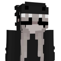 zSw34th3r_'s Minecraft Skin