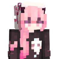 Fitymarago99's Minecraft Skin