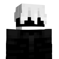 Cryso1's Minecraft Skin
