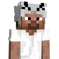 15sh's Minecraft Skin