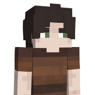 emorapstar's Minecraft Skin