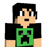 ArrogantGentry's Minecraft Skin