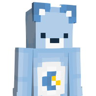 Adriancitowow's Minecraft Skin