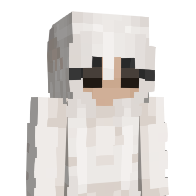 88cx's Minecraft Skin