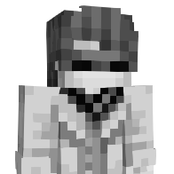 QPSoulki's Minecraft Skin