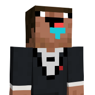 enchantedsouls's Minecraft Skin
