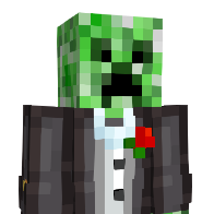 J33pers_Creepers's Minecraft Skin