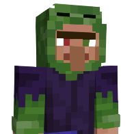 GSTrading's Minecraft Skin